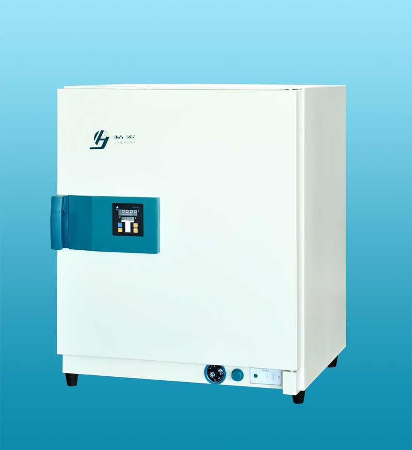 上海精宏GRX20干熱消毒箱 上海精宏GRX20干熱消毒箱